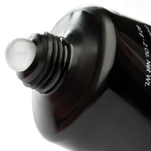 Load image into Gallery viewer, Gelish PolyGel Professional Nail Technician Gel Polish All-in-One Trial Kit