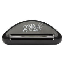 Load image into Gallery viewer, Gelish PolyGel Professional Nail Technician Gel Polish All-in-One Trial Kit