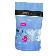 Load image into Gallery viewer, BULK Cleansing Facial Wipes, Individually Wrapped, 20 ct (4 bags TOTAL)