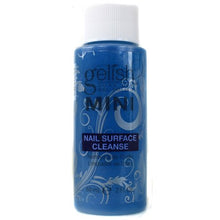 Load image into Gallery viewer, Gelish Harmony 18G Gel LED Nail Polish Curing Manicure Light Lamp + Basix Kit