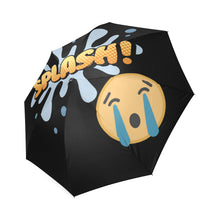 Load image into Gallery viewer, fun unique umbrella 
