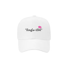 Load image into Gallery viewer, DESIGNER SINGLE ISH WOMENS HAT 
