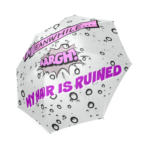 unique umbrella 