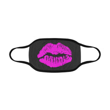 Load image into Gallery viewer, LIPPIE NAIL TECH FACE MASK 3 COLORS

