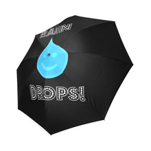 Load image into Gallery viewer, unique designer umbrella 
