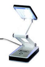 Load image into Gallery viewer, Super Bright PORTABLE MOBILE LIGHT FOR NAIL TECHS
