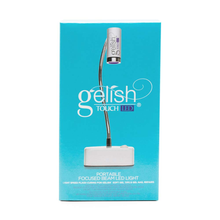 Load image into Gallery viewer, Gelish Touch LED Light
