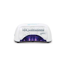 Load image into Gallery viewer, Gelish 18G Unplugged LED Light, Each
