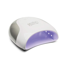 Load image into Gallery viewer, Gelish Pro LED Light, Each
