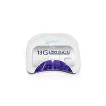 Load image into Gallery viewer, Gelish 18G Unplugged LED Light, Each

