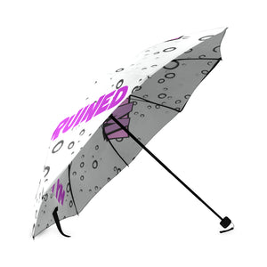 unique umbrella 