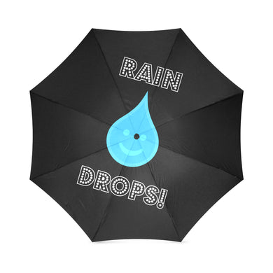 unique designer umbrella