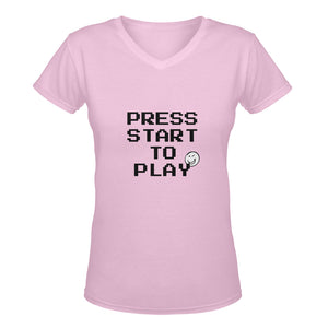 UNIQUE FUNNY NOVELTY WOMENS TSHIRT UP TO XXXL 6 COLORS AVAILABLE