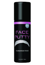 Load image into Gallery viewer, Face Putty Foundation Makeup Primer
