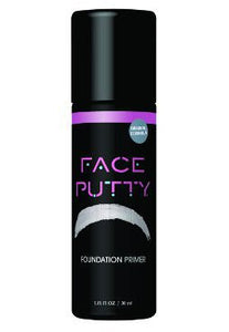 Face Putty Foundation Makeup Primer