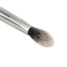 Load image into Gallery viewer, vela.yue Precise Tapered Blending Brush Eyes Crease Contour Makeup Tool
