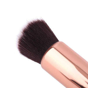 8pcs High Quality Professional Makeup Brush Set 2 color options