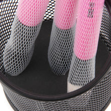 Load image into Gallery viewer, 20pcs Makeup Mesh Beauty Brush Protector Guards
