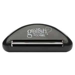 Gelish PolyGel Professional Nail Technician Gel Polish All-in-One Trial Kit